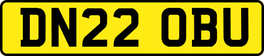 DN22OBU