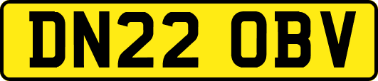 DN22OBV