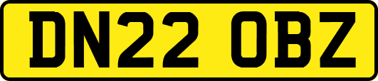 DN22OBZ