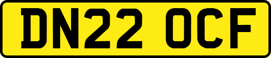 DN22OCF
