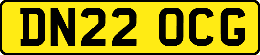 DN22OCG