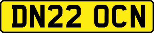 DN22OCN