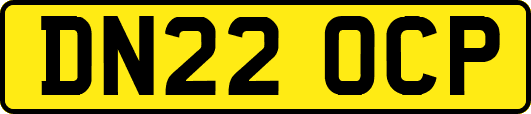 DN22OCP