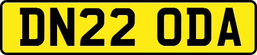 DN22ODA