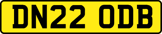 DN22ODB