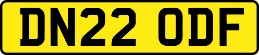 DN22ODF