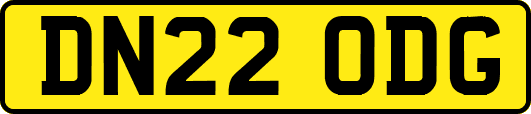 DN22ODG