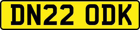DN22ODK