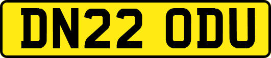 DN22ODU