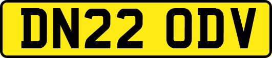 DN22ODV
