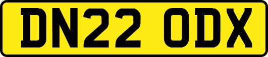 DN22ODX