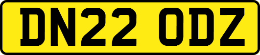 DN22ODZ