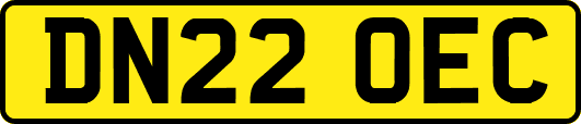 DN22OEC