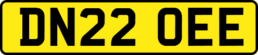 DN22OEE