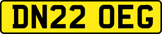 DN22OEG