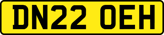 DN22OEH