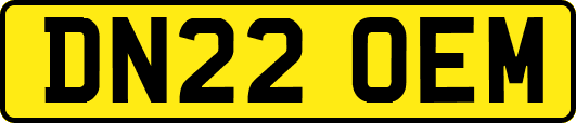 DN22OEM