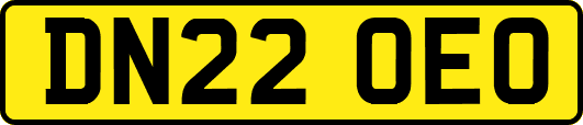 DN22OEO