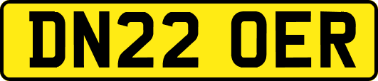 DN22OER