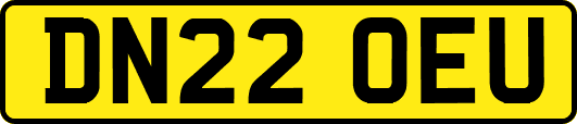 DN22OEU
