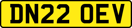 DN22OEV