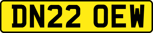DN22OEW