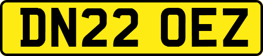 DN22OEZ