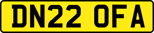 DN22OFA