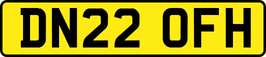DN22OFH