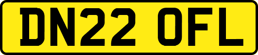 DN22OFL