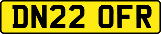 DN22OFR