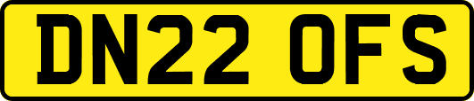 DN22OFS