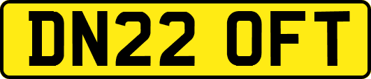 DN22OFT