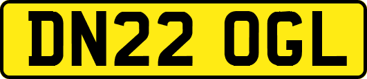 DN22OGL