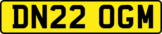 DN22OGM