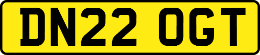 DN22OGT