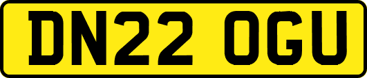 DN22OGU