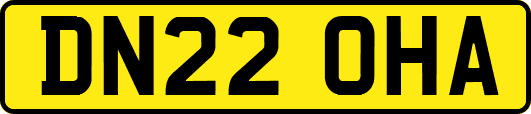 DN22OHA