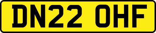 DN22OHF