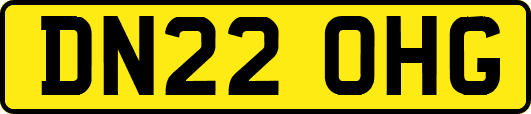 DN22OHG