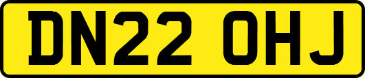 DN22OHJ