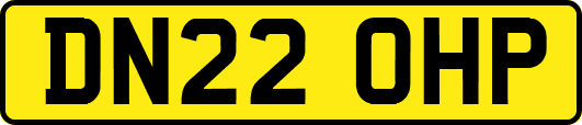 DN22OHP
