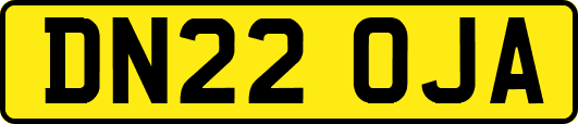 DN22OJA
