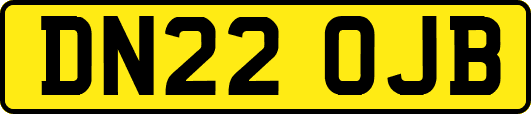 DN22OJB