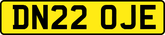 DN22OJE