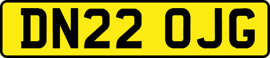DN22OJG