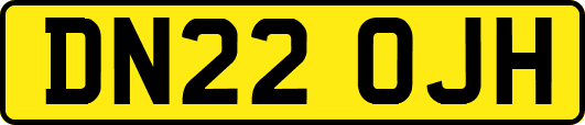 DN22OJH