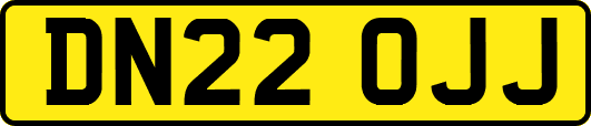 DN22OJJ