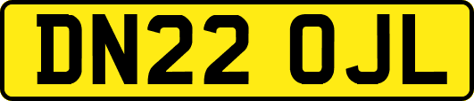DN22OJL