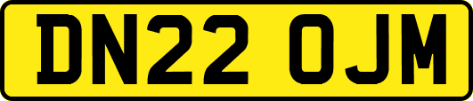 DN22OJM